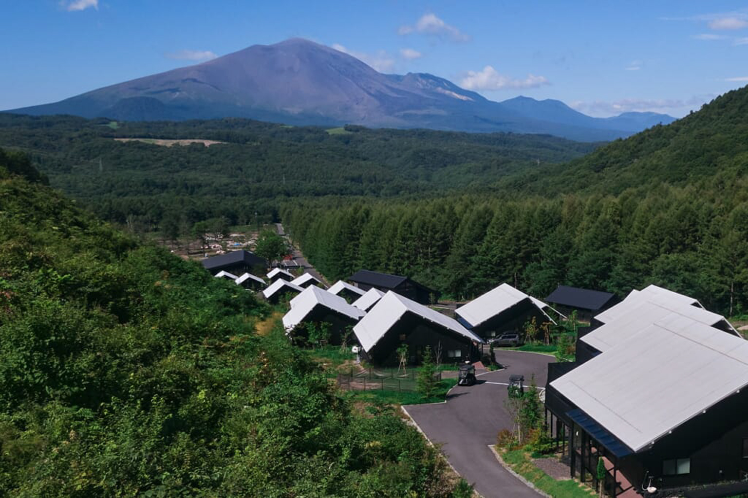 あさま空山望 4
