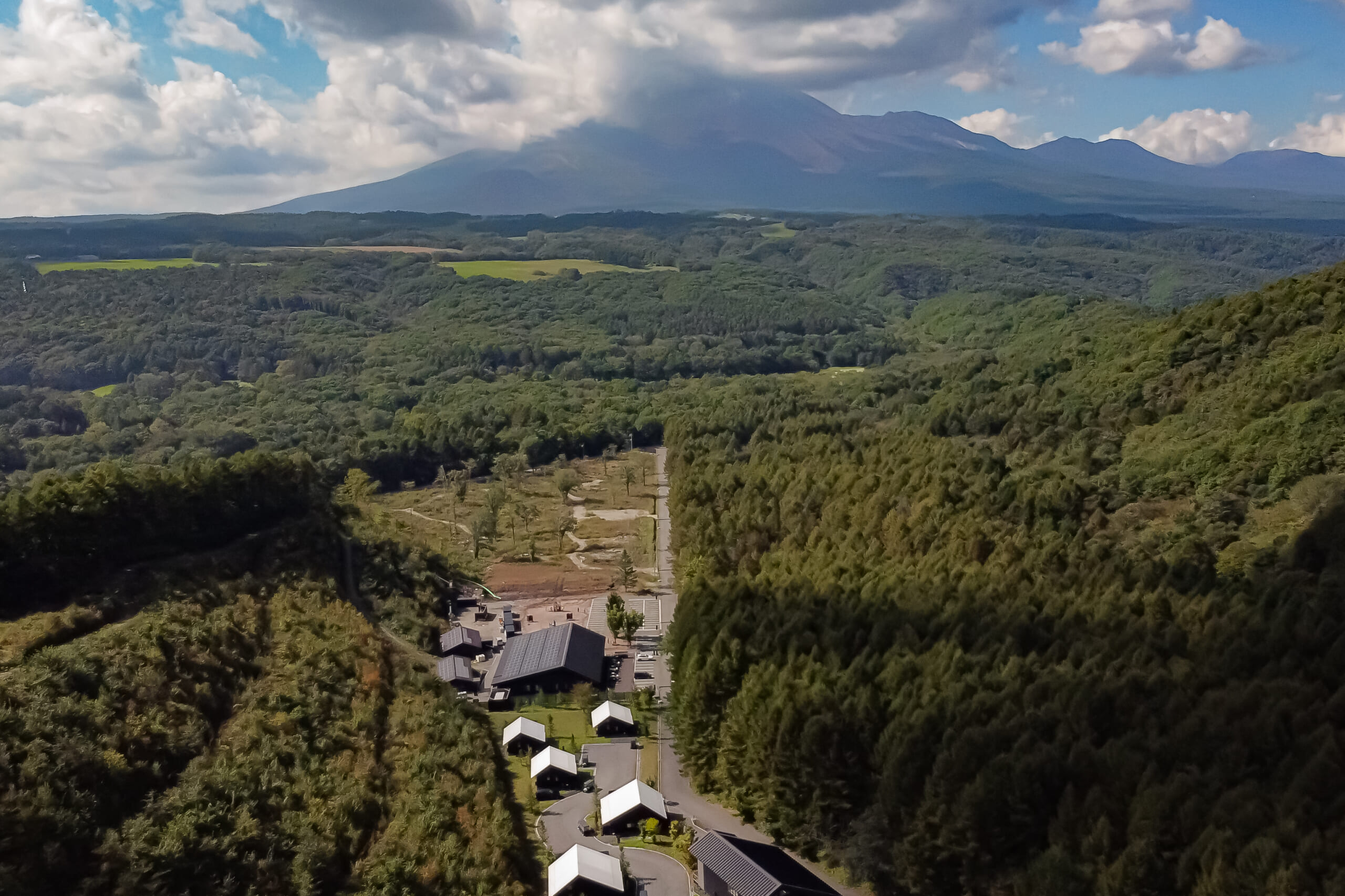 あさま空山望 5