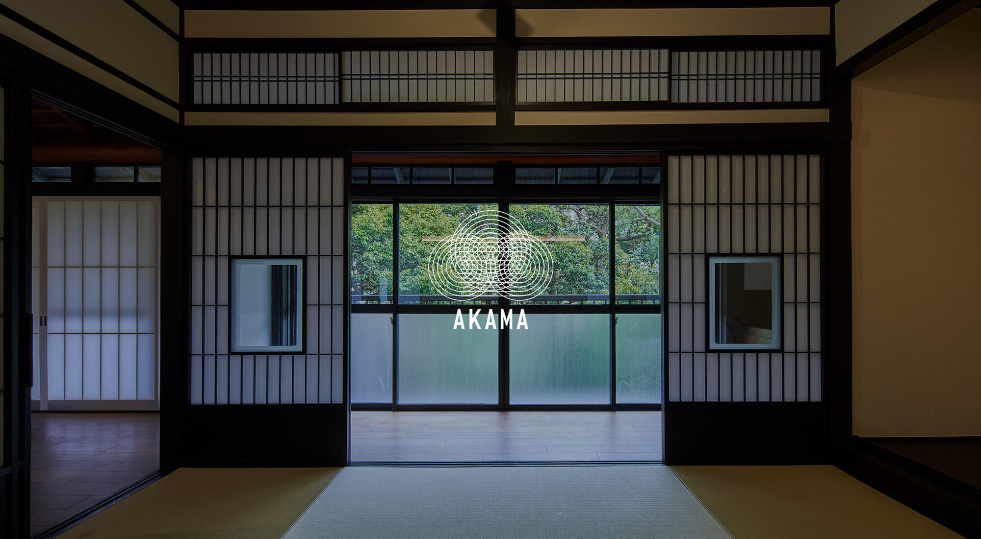 AKAMA鎌倉 3