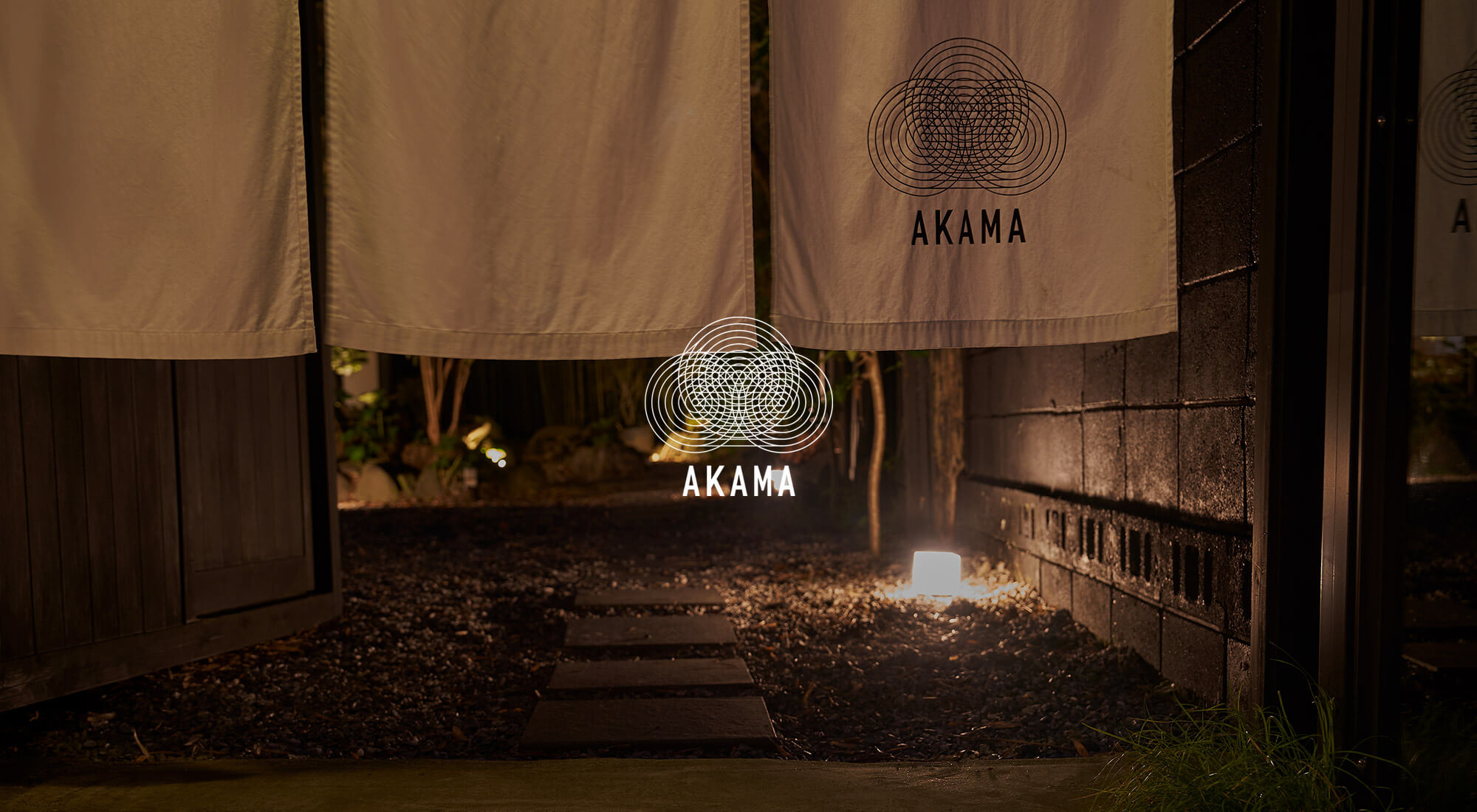 AKAMA鎌倉 5
