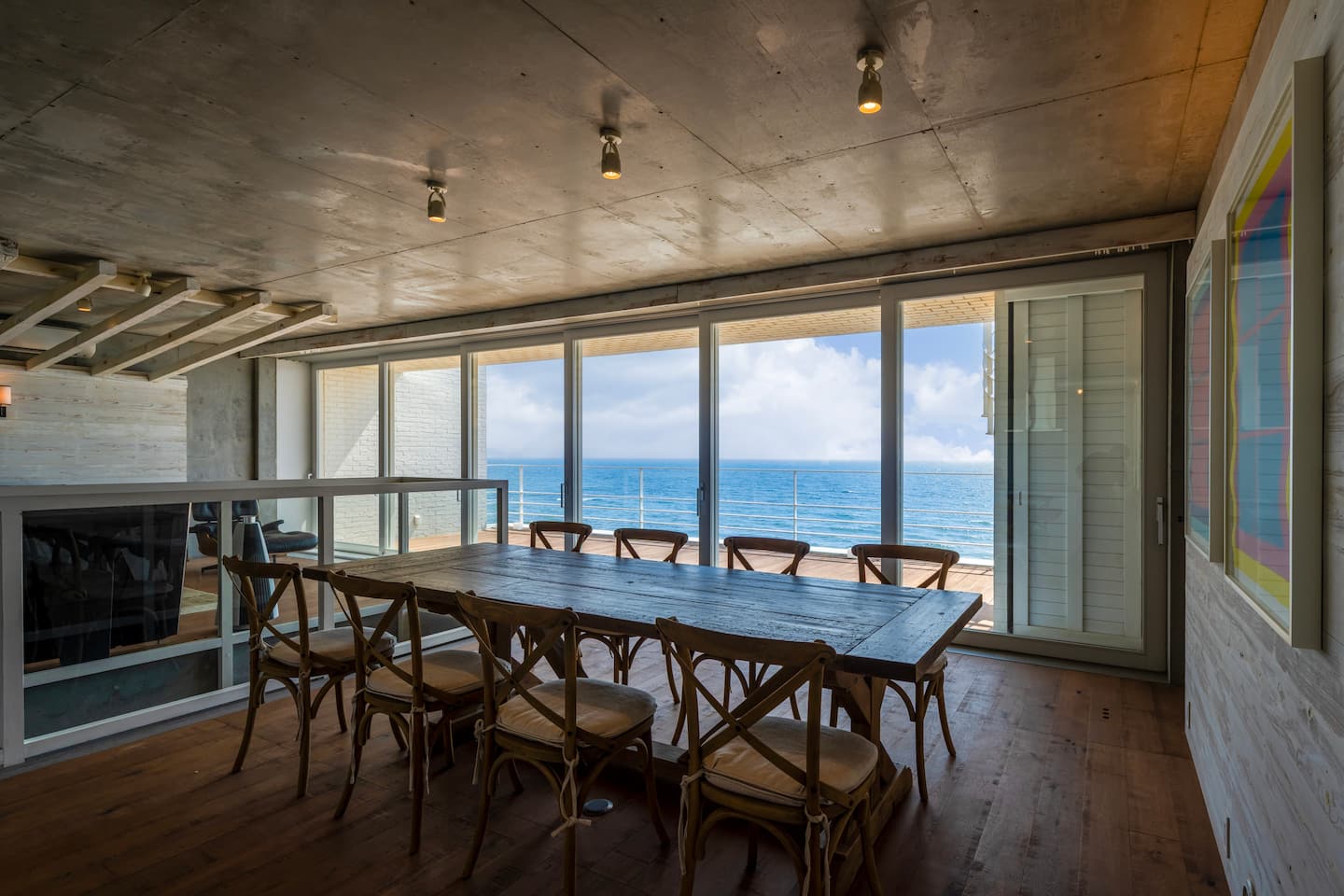 SEA WINDOW 4