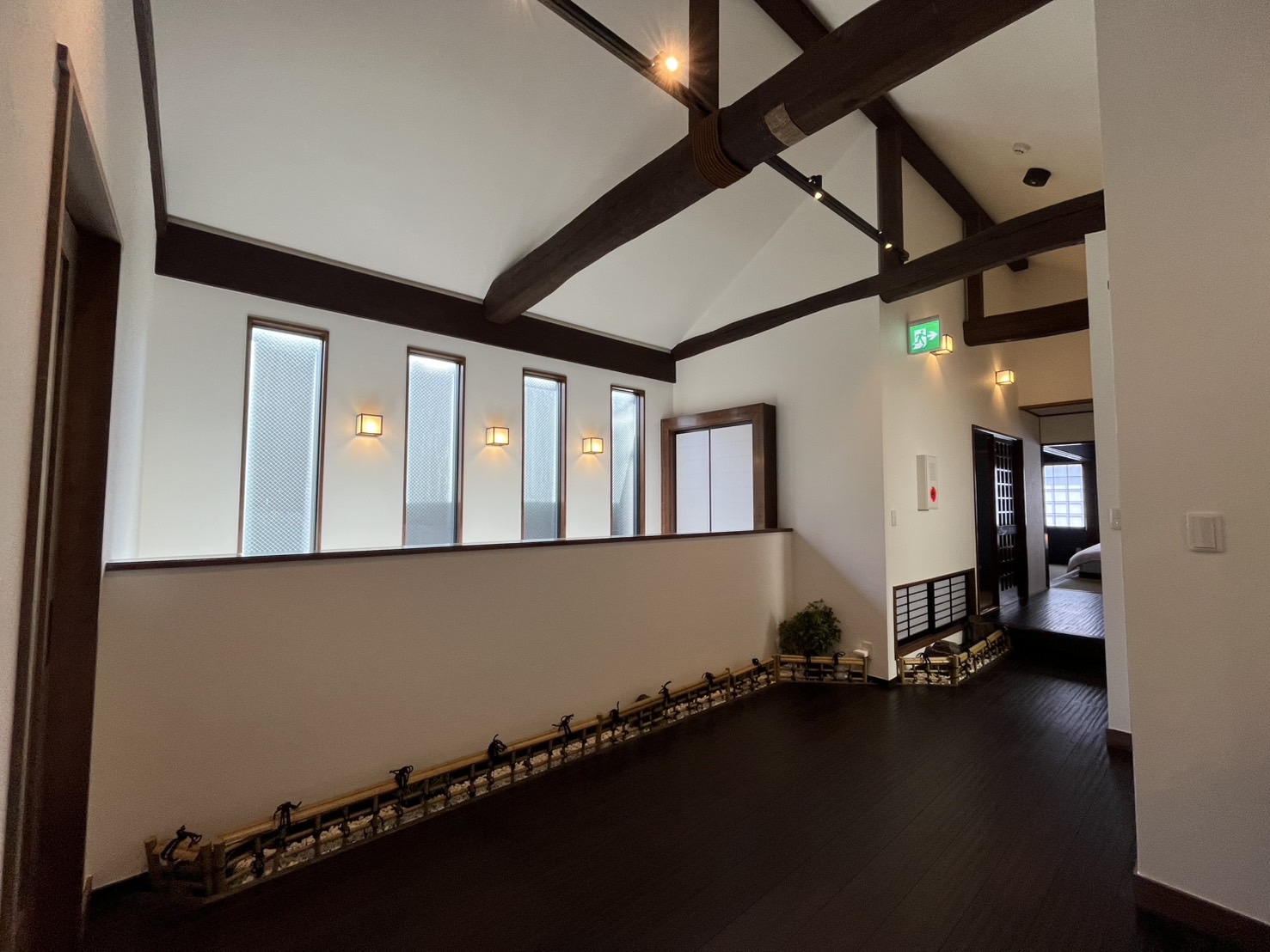 三浦半島の旅宿 三崎宿 4