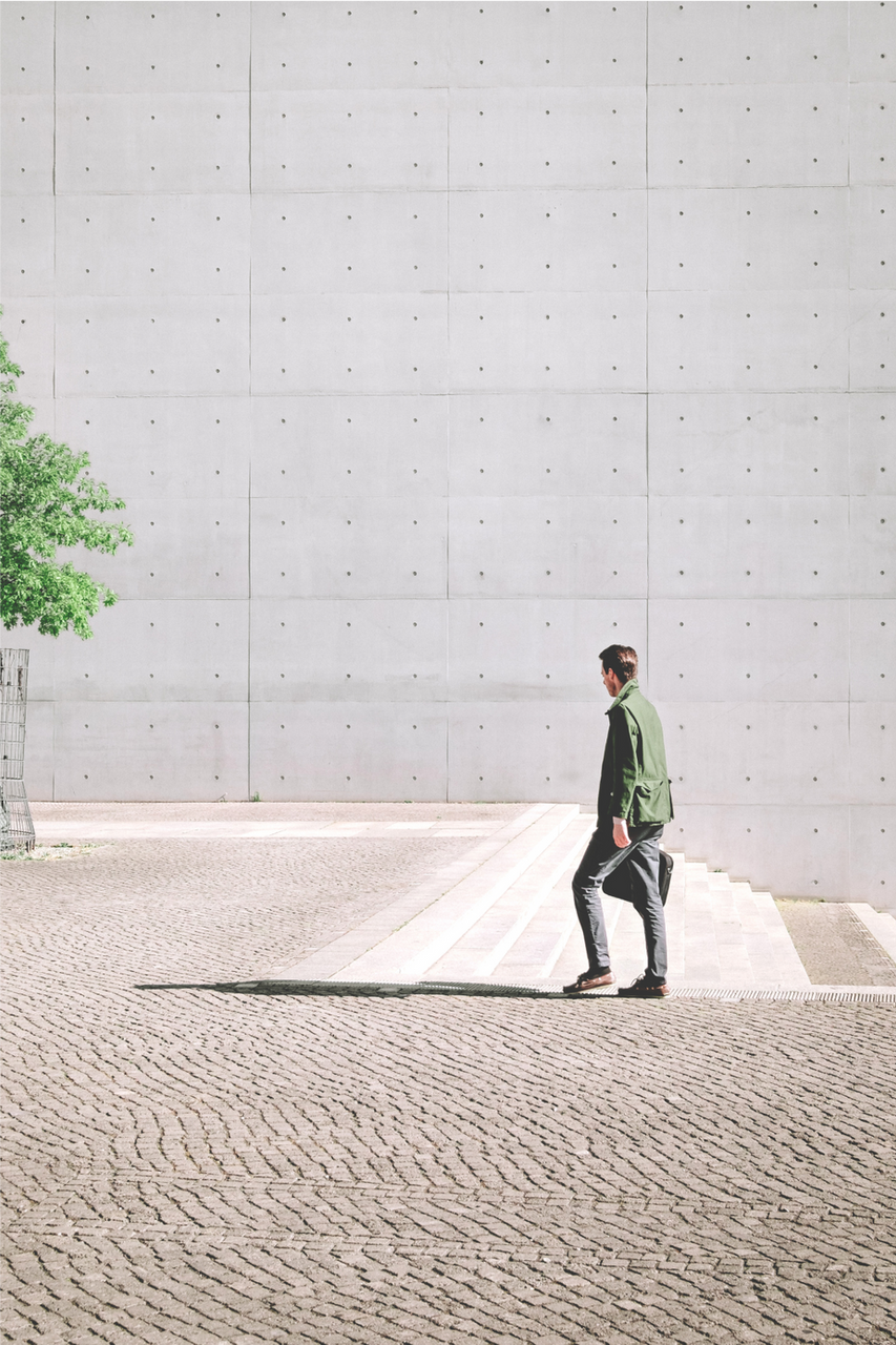 THE SECOND nasukogen forest house 7