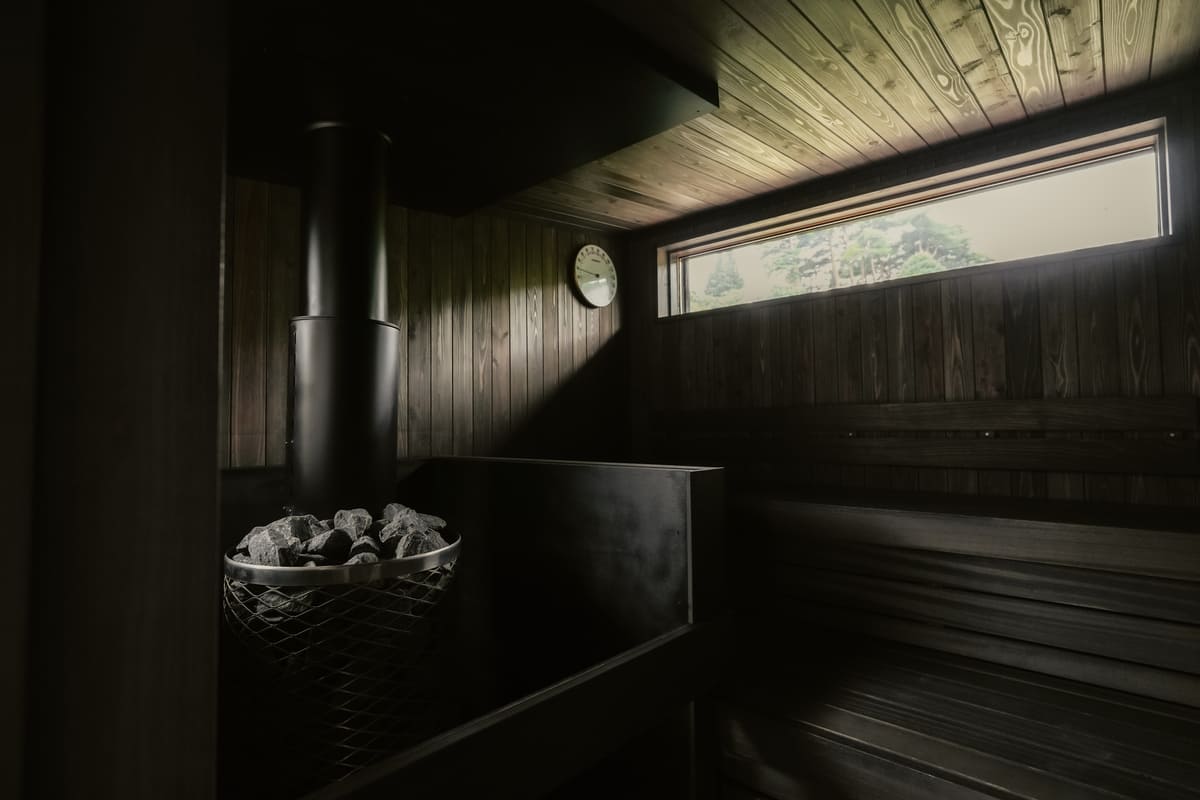 Kito NASU 3